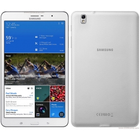 Samsung T320 Galaxy TabPRO 8.4