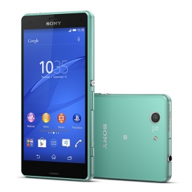 Sony Xperia Z3 Compact D5833