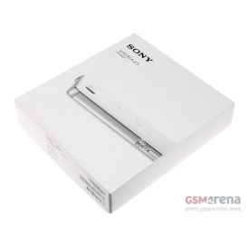 Sony Xperia Z3 Compact D5833