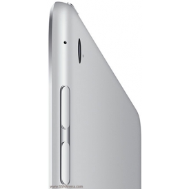 Apple iPad Air 2 16GB WiFi