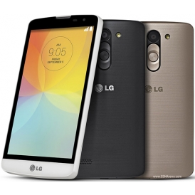 LG L Bello L80+ D331