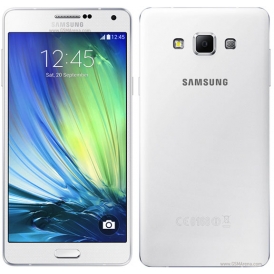 Samsung A700H Galaxy A7 Dual