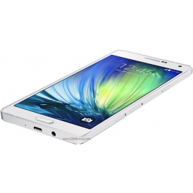 Samsung A700H Galaxy A7 Dual