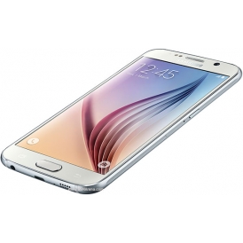 Samsung G920F Galaxy S6 64GB 