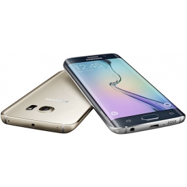 Samsung G925F Galaxy S6 Edge 32GB