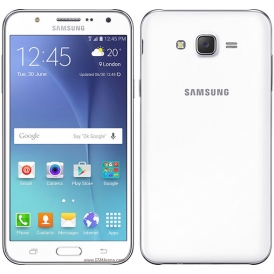 Samsung Galaxy J5 (2016) J510F 16GB Dual