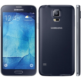 Samsung Galaxy S5 Neo G903