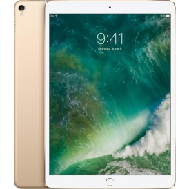 Apple iPad Pro 2017 10.5 64GB Cellular 4G