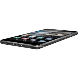 Huawei P8 Premium Dual