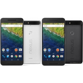 Huawei Nexus 6P 32GB