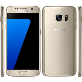 Samsung Galaxy S7 G930F Dual