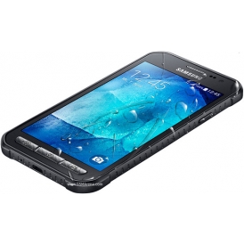 Samsung G388F Galaxy Xcover 3