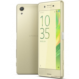 Sony Xperia X Single (F5121)