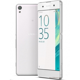 Sony Xperia XA Single (F3111)