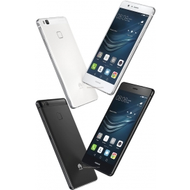 Huawei P9 Lite (2017)