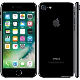 Apple iPhone 7 128GB