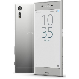 Sony Xperia XZ F8331