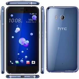 HTC U11 64GB