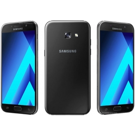Samsung Galaxy A5 (2017) Dual A520FD