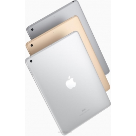 Apple iPad 2017 9.7 32GB Cellular 4G