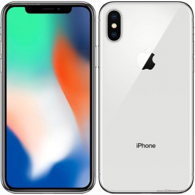 Apple iPhone X 64GB