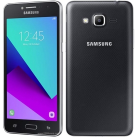 Samsung Galaxy Grand Prime Plus Dual G532F