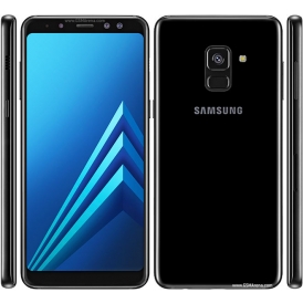 Samsung Galaxy A8 32GB (2018)