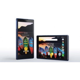 Lenovo Tab3 7 ZA130087BG