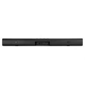JBL Bar Studio 2.0 Тонколона Soundbar