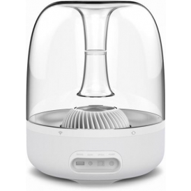 Harman/Kardon Aura