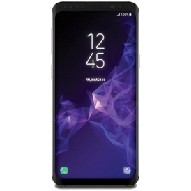 Samsung Galaxy S9 64GB Dual G960FD