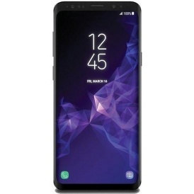 Samsung Galaxy S9+ 256GB Dual G965FD