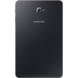Samsung T585 Galaxy Tab A 10.1 LTE 16GB