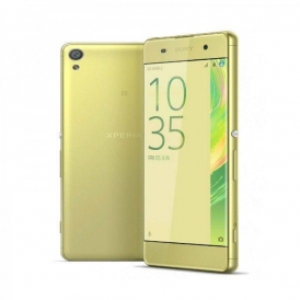 Sony Xperia XA Dual (F3116) 