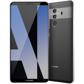 Huawei Mate 10 Pro 128GB