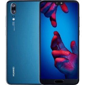 Huawei P20 Dual