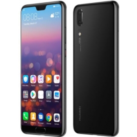 Huawei P20 Dual
