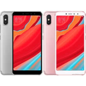Xiaomi Redmi S2 32GB