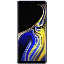 Samsung Galaxy Note9 128GB Dual N960