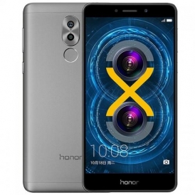 Honor 6X 32GB 3GB RAM