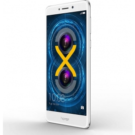Honor 6X 32GB 3GB RAM