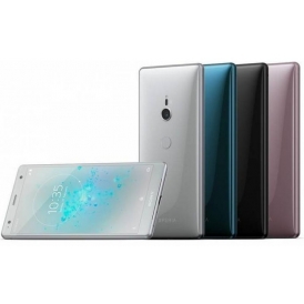 Sony Xperia XZ2 Compact Dual H8324