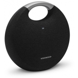 Harman/Kardon Onyx Studio 5