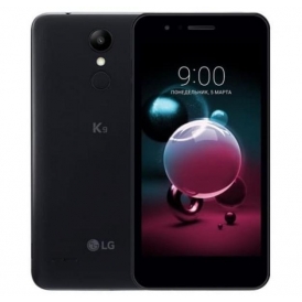 LG K9 (K8 2018) 16GB LMX210