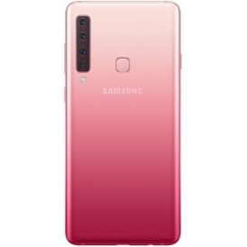 Samsung Galaxy A9 (2018) 128GB 6GB A920 