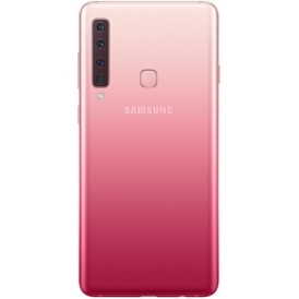 Samsung Galaxy A9 (2018) 128GB 6GB RAM Dual A920 