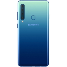 Samsung Galaxy A9 (2018) 128GB 6GB A920 