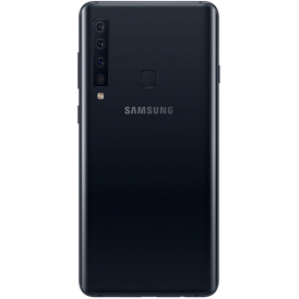 Samsung Galaxy A9 (2018) 128GB 6GB A920 