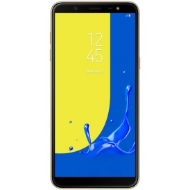 Samsung Galaxy J8 32GB Dual J810