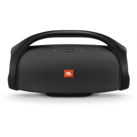 JBL Boombox